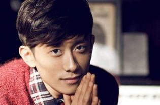 是谁爆料张一山的视频啊,张一山视频爆料者身份大揭秘  第1张