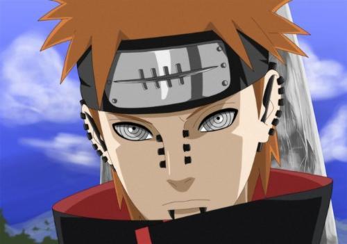 天道佩恩爆料视频,揭秘神秘爆料视频背后的惊人真相  第1张