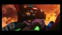 eva在线观看在线观看,一场跨越时空的冒险之旅  第3张