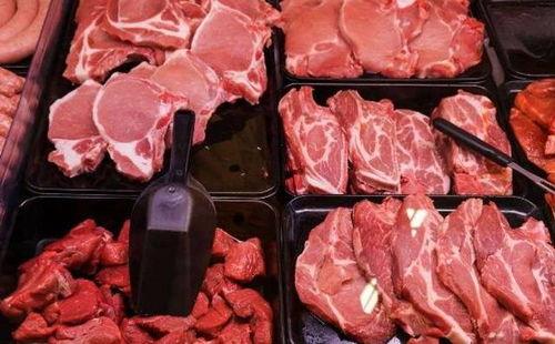 霍州羊肉最新爆料新闻报道,探寻山西美食传奇背后的秘密 第1张 霍州羊肉最新爆料新闻报道,探寻山西美食传奇背后的秘密 第1张